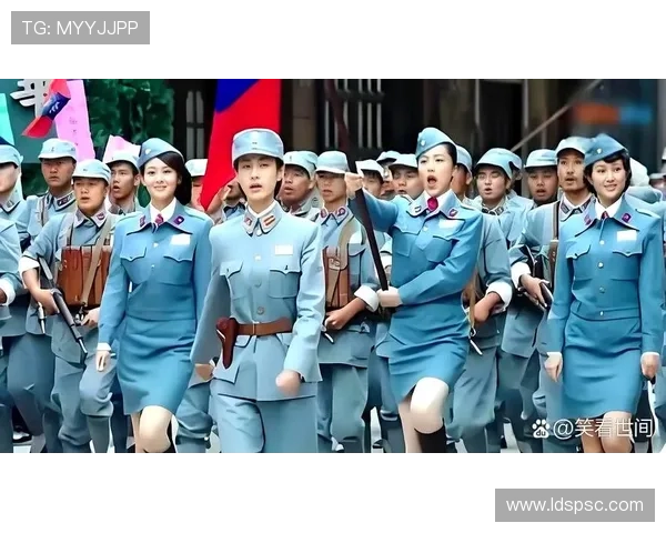 《杀狼花》：巾帼不让须眉，铁血柔情铸就红色传奇